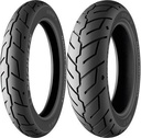 180/65-16 81H MICHELIN SCORCHER 31