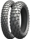 110/80R19 59R MICHELIN ANAKEE WILD XL