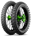 120/90-18 65M MICHELIN STARCROSS 6 MEDIUM SOFT