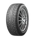 175/70R14 84T BRIDGESTONE BLIZZAK SPIKE01