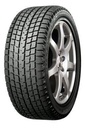 205/55R16 91Q BRIDGESTONE BLZ-RFT.JPG