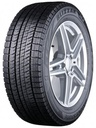 255/35R19 92H BRIDGESTONE BLIZZAK ICE