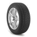 255/50R19 107V BRIDGESTONE BLIZZAK LM25 4X4 XL