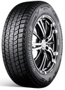 265/65R18 116T BRIDGESTONE BLIZZAK DM-V3 XL