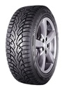 195/60R15 92T BRIDGESTONE NORANZA 2 EVO XL