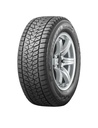 275/40R20 106T BRIDGESTONE DM-V2