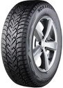 235/55R17 103T BRIDGESTONE NORSUV1