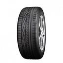 275/35R19 96Y GOODYEAR EXCELLENCE