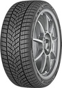 245/45R20 103T GOODYEAR ULTRAGRIP ICE 2+ XL EVR FP