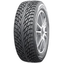 205/55R16 94R NOKIAN HAKKAPELIITTA R2 XL