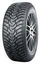 225/50R17 94T NOKIAN HAKKAPELIITTA 8