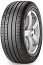 275/40R21 107Y PIRELLI SCORPION VERDE XL