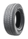 215/70R16 100T JINYU YS71