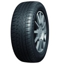215/45R18 93Y JINYU YU63 XL