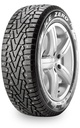235/60R18 107H PIRELLI ICE ZERO XL