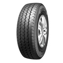 205/75R16C 110/108R ROADX RXQUEST C02