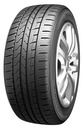 275/60R20 115S ROADX RXQUEST H/T02