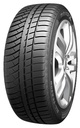 225/45R17 94V ROADX RXMOTION 4S XL