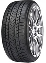 285/35R21 105V GRIPMAX GRIPMAX  STATUS PRO WINTER XL