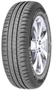 175/70R14 84T MICHELIN ENERGY SAVER