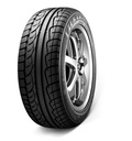 225/45R17 91V KUMHO KW17