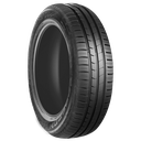 145/80R13 75T TRACMAX X-PRIVILO TX2