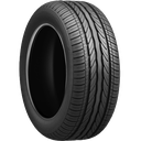 165/65R14 79T LEAO NOVA-FORCE GP