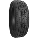 195/45R16 84V LANVIGATOR CATCHPOWER XL