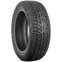 165/70R14 81T NORDEXX WINTERSAFE 2