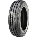 165/70R13C 88/86S COMFORSER CF350
