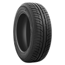 165/65R14 79T TOYO SNOWPROX S943