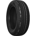 195/70R14 91H HEADWAY HH301