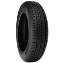 195/65R15 91H NORDEXX NS3000
