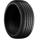 245/45R18 100W GREMAX CAPTURAR CF19 XL