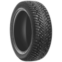 195/65R15 95T LEAO WINTER DEFENDER GRIP 2 XL