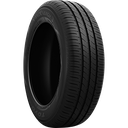 185/70R14 88T TOYO NANOENERGY 3