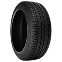 225/50R17 98W NORDEXX NS9000 XL