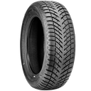 225/50R17 98H NORDEXX WINTERSAFE XL