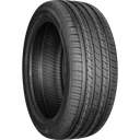 215/55R18 99W GRENLANDER L-ZEAL56 XL