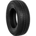 225/65R16C 112/110R NORDEXX WINTERSAFE VAN