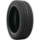 185/70R14 88H TOYO OBSERVE GSI6