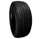 245/70R17 108T RAPID ECOSAVER