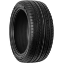235/55R17 103W NORDEXX NS9100 XL