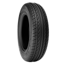 235/60R16 100V NORDEXX NS5000
