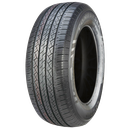 245/70R16 107H COMFORSER CF2000