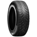 205/60R16 92T MARSHAL WINTERCRAFT ICE WI31