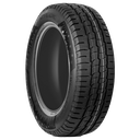 225/65R16C 112/110R NORDEXX WINTERSAFE VAN 2
