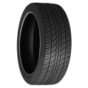 215/55R18 95V JOYROAD SUV RX702