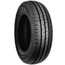 225/75R16C 121/120R TRACMAX X-PRIVILO RF19