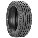 275/35R20 102Y NORDEXX NS9200 XL